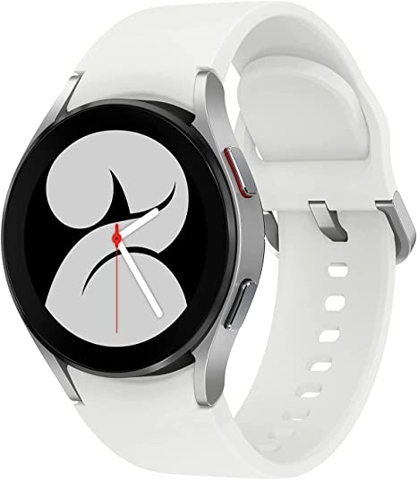 Samsung watch at sprint on sale