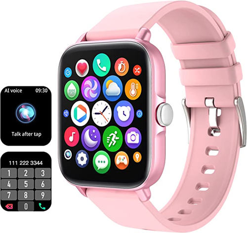 Kids smart watch on sale compatible with sprint