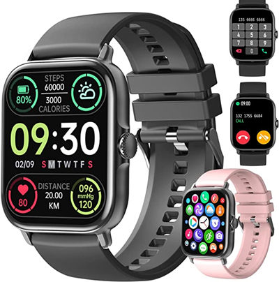 Sprint smart watch hot sale for kids