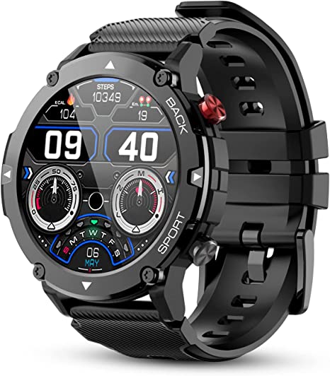 Samsung smartwatch online sprint