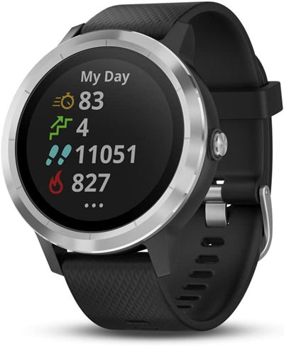 Samsung best sale smartwatch sprint