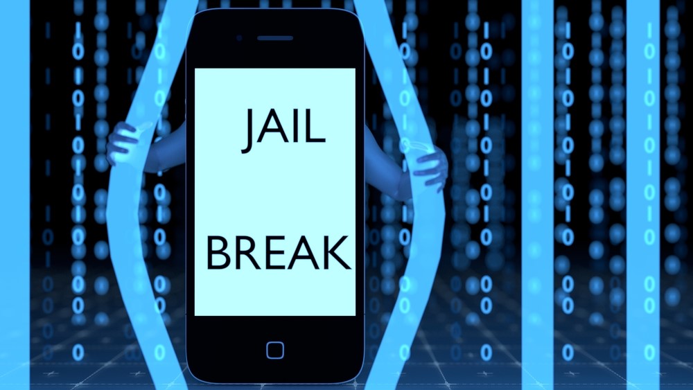 Users 'Jailbreak' ChatGPT Bot To Bypass Content Restrictions