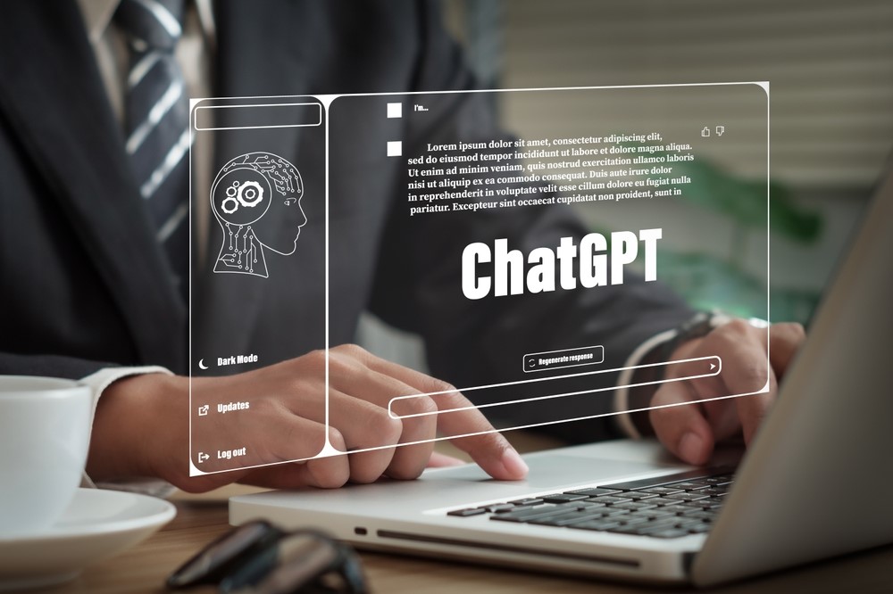limitations of ChatGPT before jailbreaking