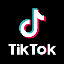 What Does BBL Mean On TikTok? The Slang, Explained