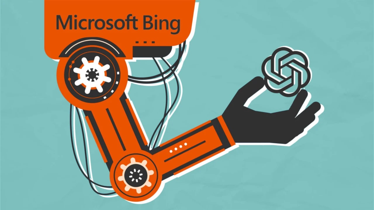 chatgpt/bing use cases
