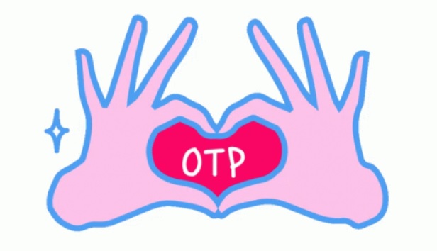 Everything You Need to Know About OTP Meaning and Use