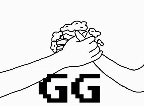 What Does GG Mean, and How Do You Use It?