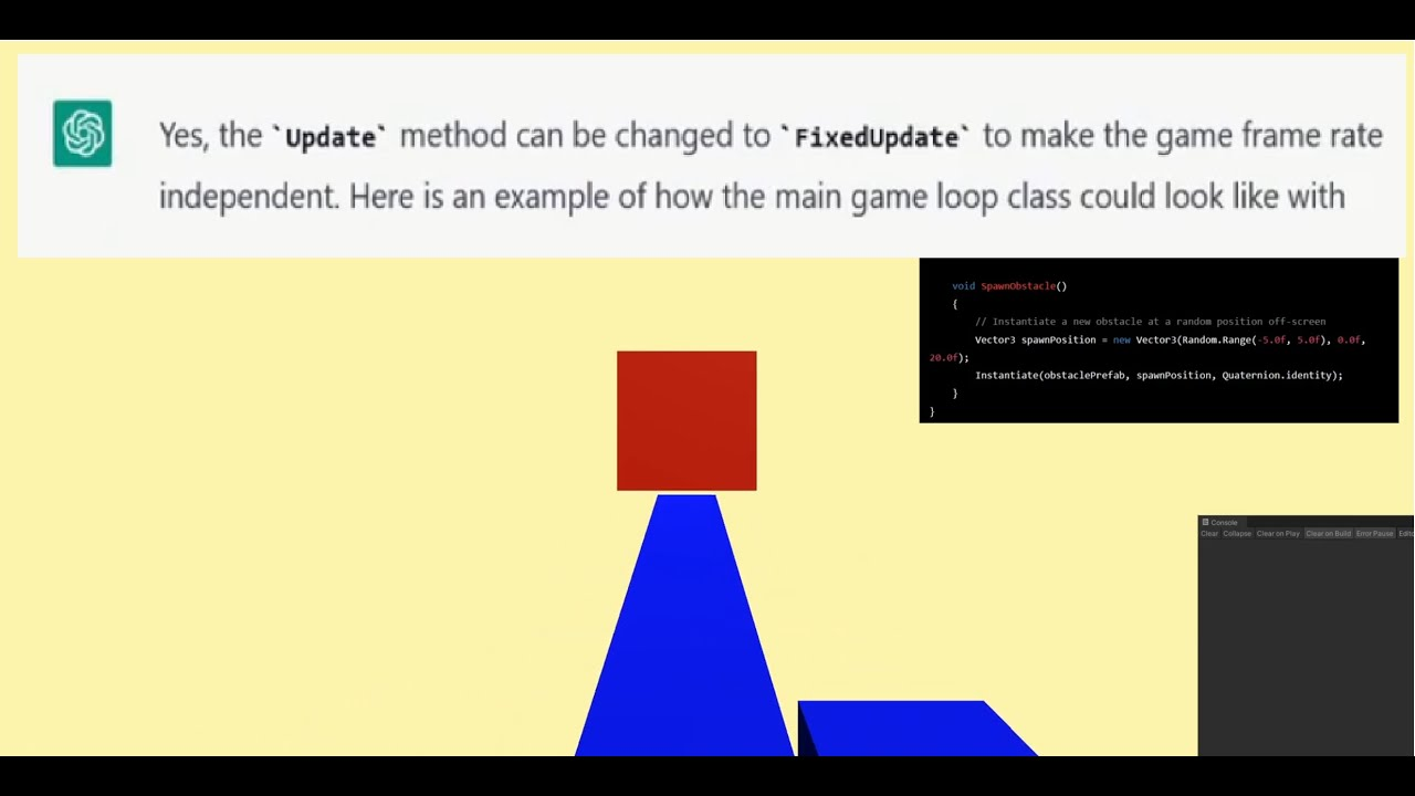 How To Play vs ChatGPT in Chess - ALL Methods Covered