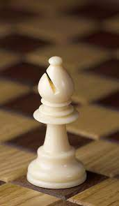 How to Play Chess Using ChatGPT