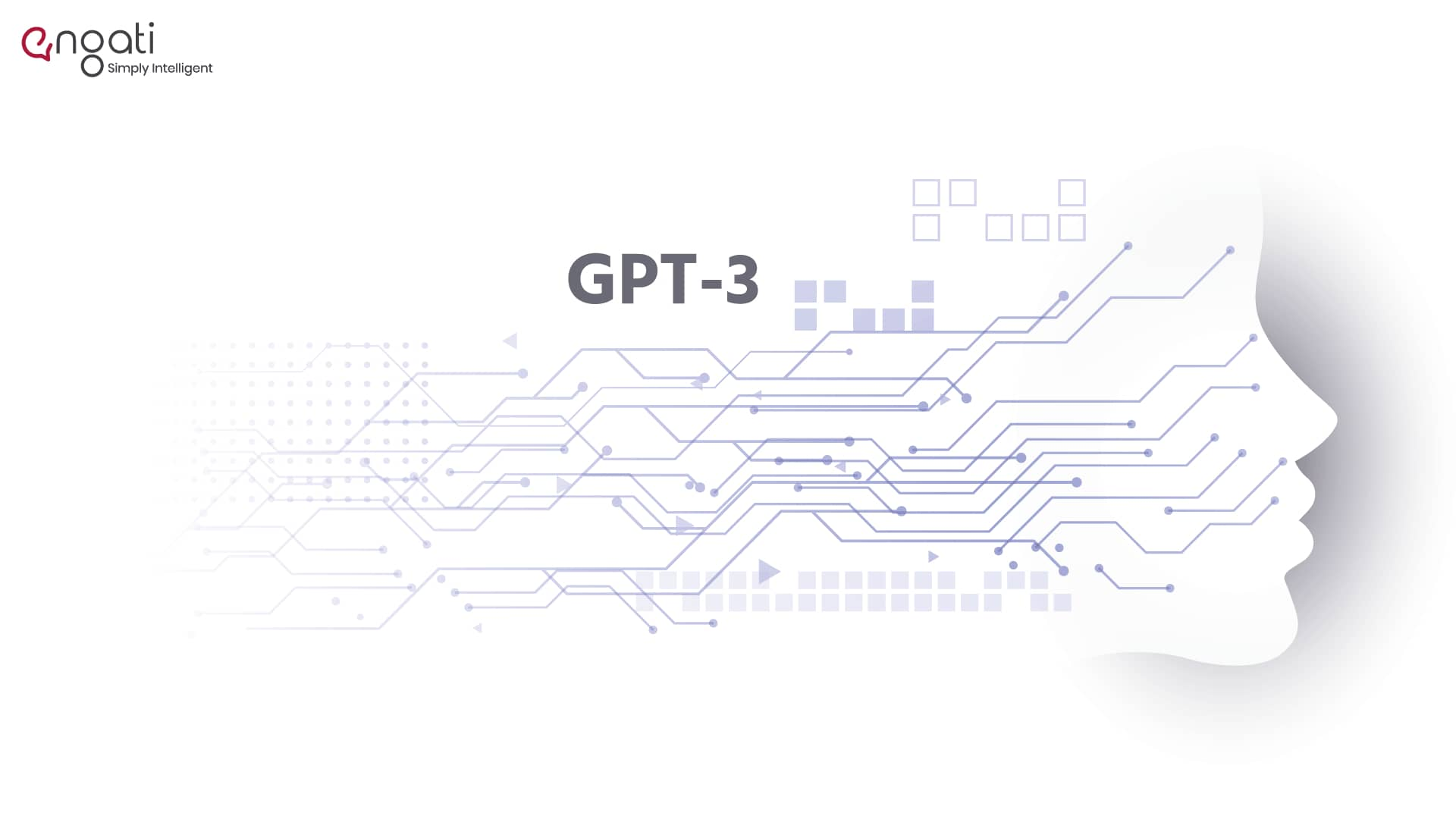 GPT-3 development.