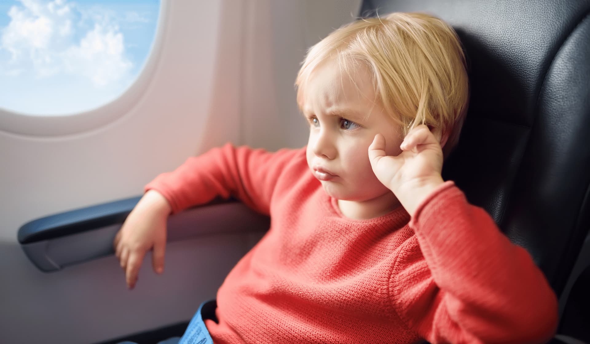 qu'est-ce que le trouble des conduites chez l'enfant 