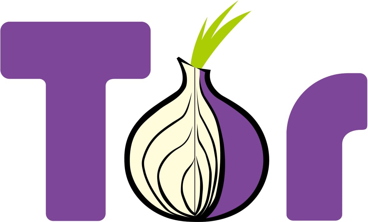 how to unblock youtube with tor