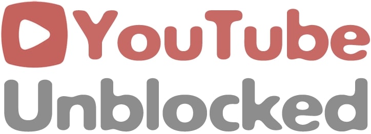 proxy pour YouTube unblocked