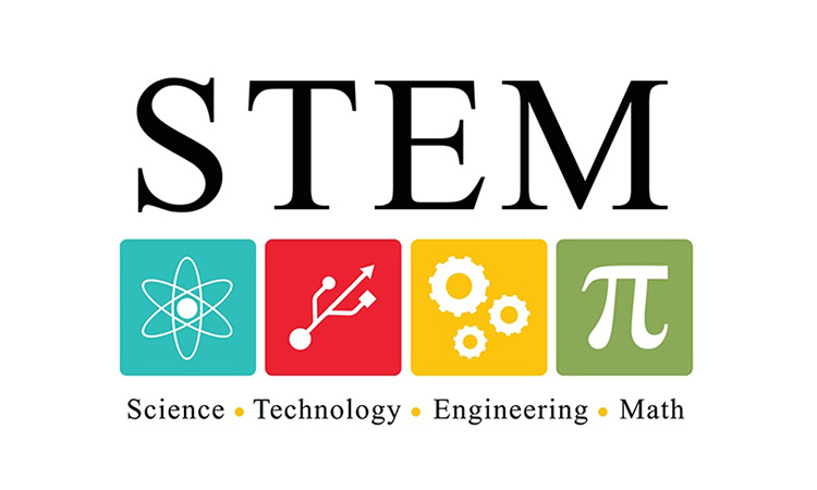 Qu'est-ce que l'enseignement des STIM ?