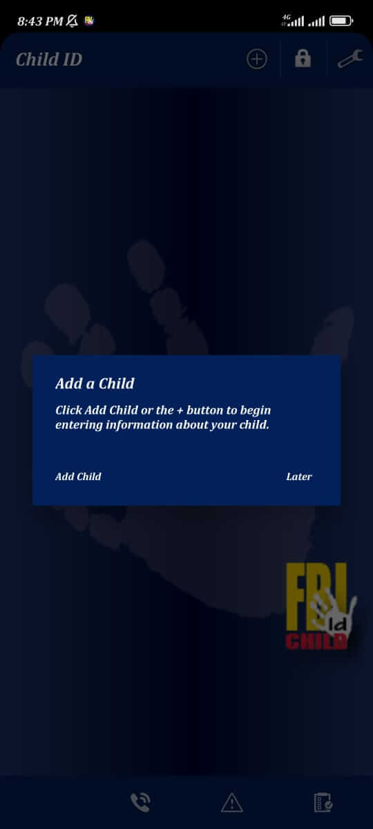 fbi-child-id-app