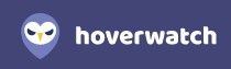 hoverwatch-app-review
