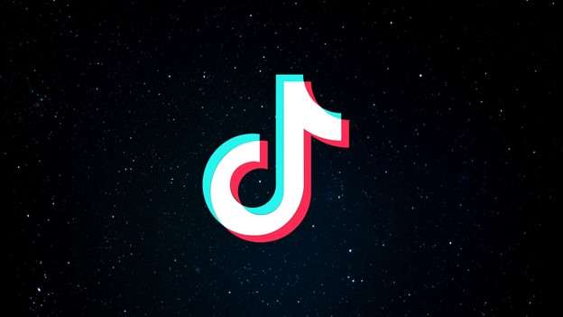 Image TikTok