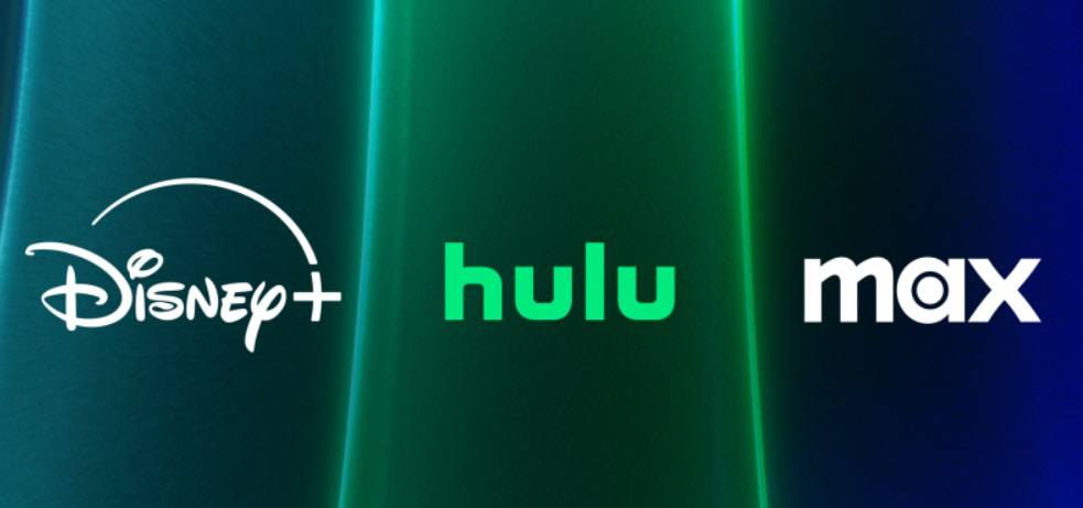 Hulu Watch History