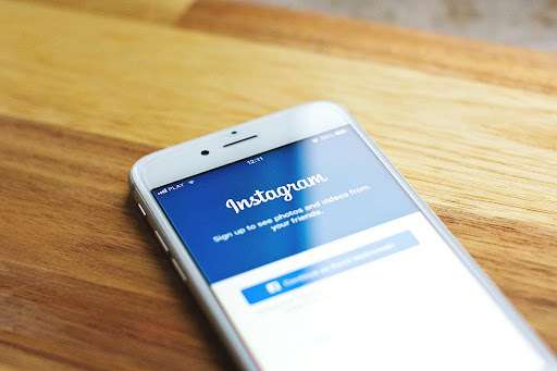 Learn how to watch your Instagram history.