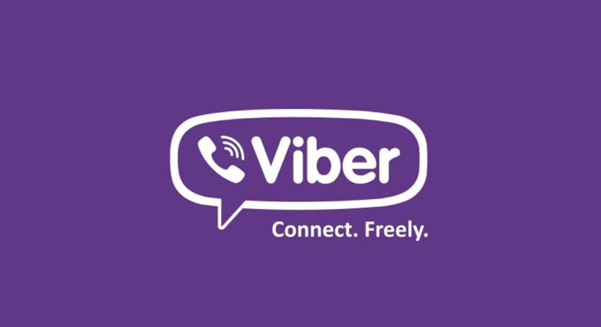 what is viber 