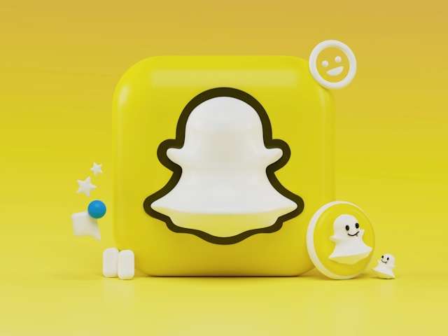 Snapchat Safety Measures for Kids.