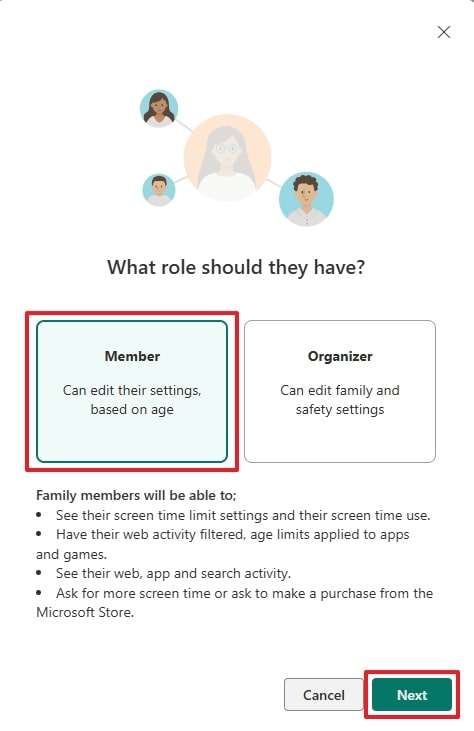 Ultimate Guide To Microsoft Family Safety 2026 Ultimate Guide To Microsoft Family Safety 2026