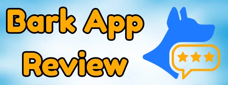 bark app review