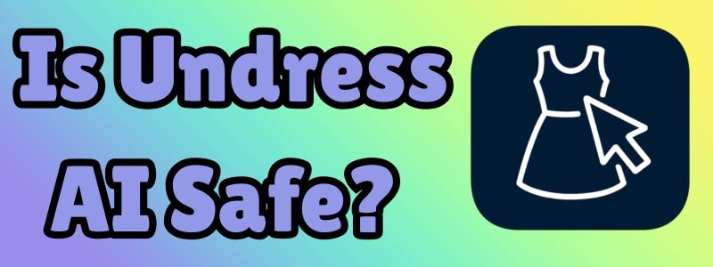 undress ai review