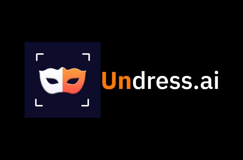 undress ai app