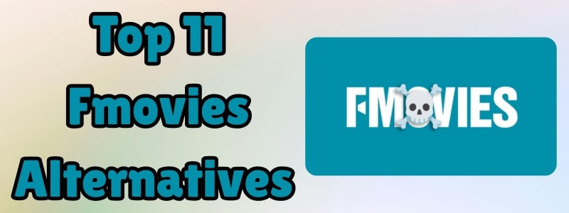 fmovie alternatives
