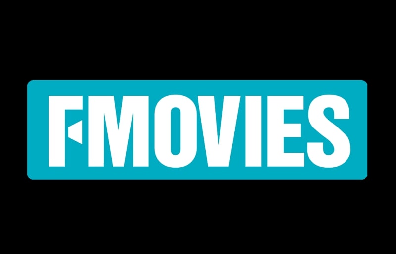 overview on fmovie alternative