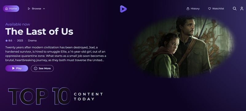 bitcine gomovies substitute 