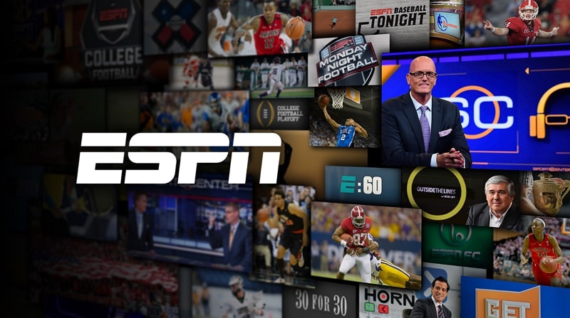espn + streameast alternative 