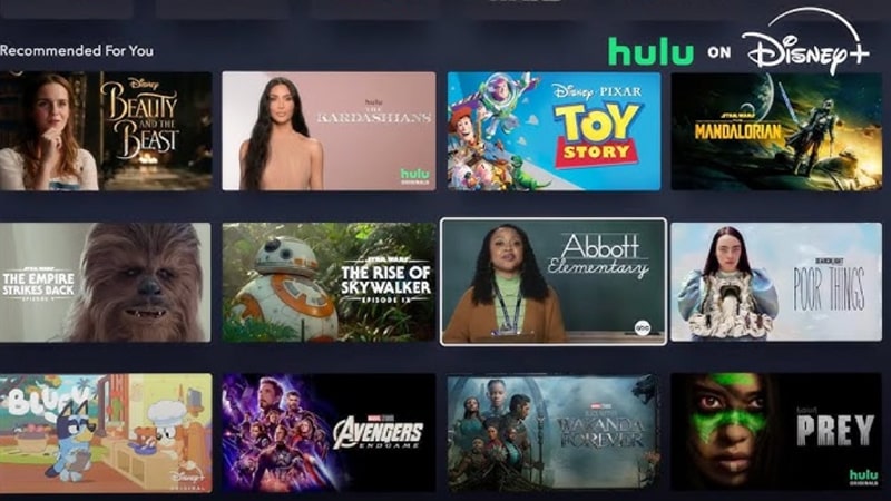 hulu streameast substitute 