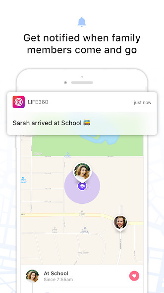 gps tracker android - Family Locator - GPS locator