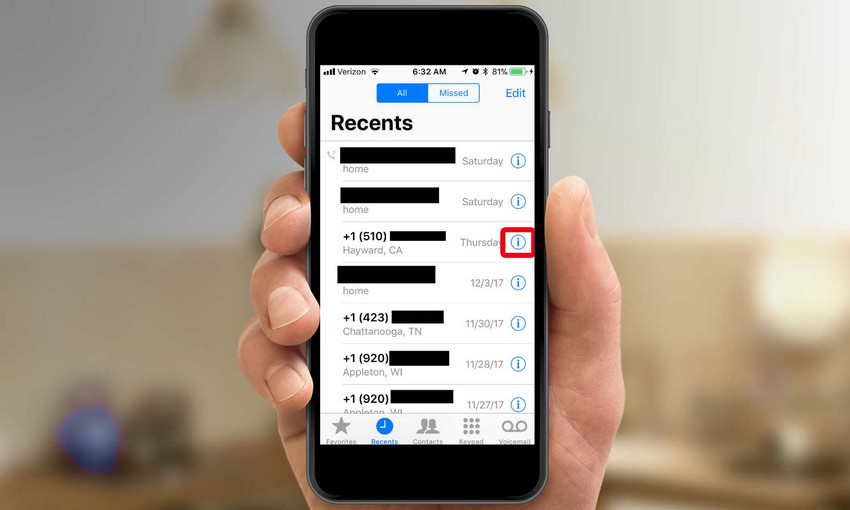 You need a phone number. Tap to Phone. Block a Phone number. Recents на телефоне. How to check a Phone number.