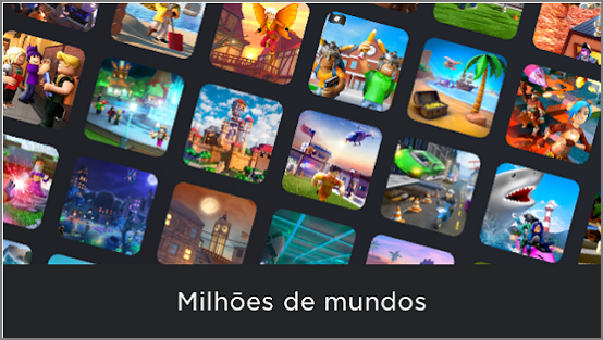 Jogos Para Criancas Guia Pratico Para Opcoes Adequadas - influencia jogo roblox na educaçao