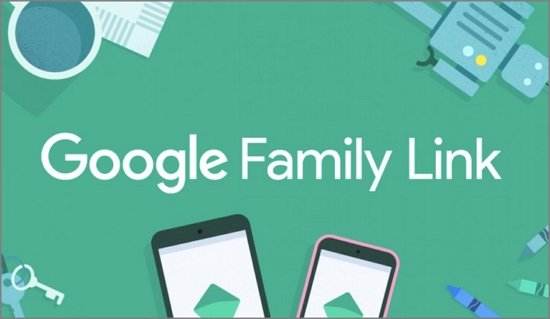 Review do App Family Link