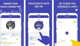 Die beste kostenlose Kindersicherungs-App für Android von 2019