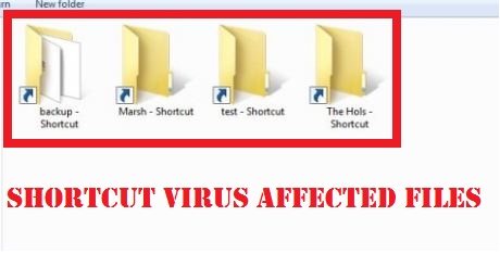 how to remove spyware by Removing the Affected Files