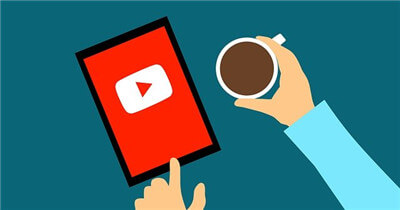 Cómo Establecer Controles Parentales En YouTube