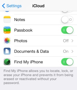 how to track my phone for free