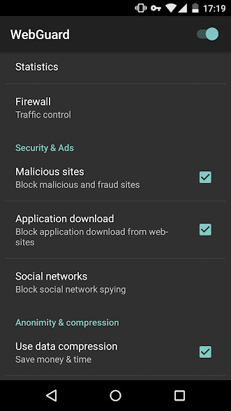 best website blocker app