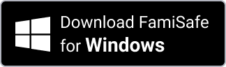 Wondershare FamiSafe für Windows