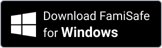 Descargar famisafe para windows