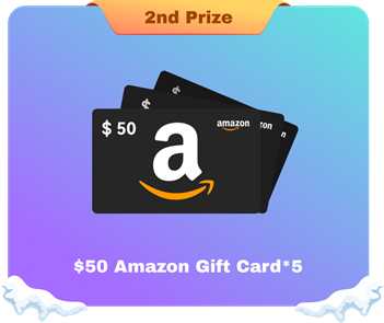 prize-amazon-giftcard
