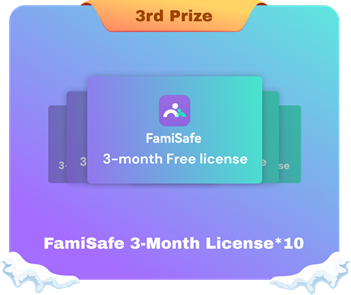 prize-license