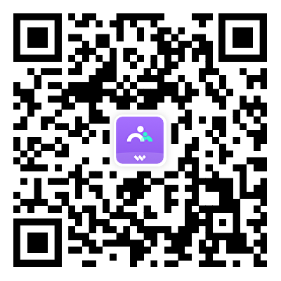 famisafe-banner-qrcode