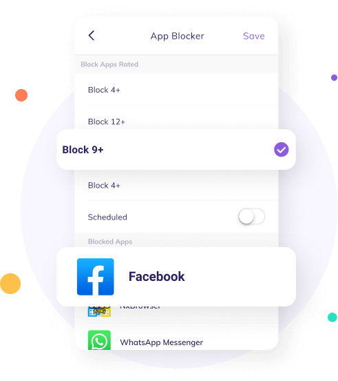 block-app-1