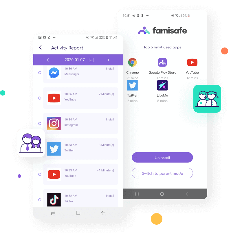 Discord App Review- Features, Pros and Cons, and Ratings